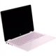 Ноутбук HP OmniBook 5 Flip x360 (BV5T6EA) HP BV5T6EA 925943 - изображение 2