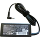 Блок питания к ноутбуку HP 65W 19.5V 3.33A разъем 4.5/3.0(pin inside) (PPP09D-S / A40146) HP PPP09D-S / A40146 907360 - изображение 1