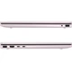 Ноутбук HP OmniBook 5 Flip x360 (BV5T6EA) HP BV5T6EA 925943 - изображение 4