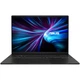 Ноутбук ASUS V16 V3607VU-RP273 (90NB15Q1-M00KZ0) ASUS 90NB15Q1-M00KZ0 918392 - изображение 2