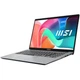 Ноутбук MSI Modern 15 F13MG (9S7-15S121-1003) MSI 9S7-15S121-1003 1054761 - изображение 3