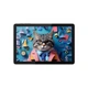 Планшет Sigma Tab A1035 BASIC 10.1" 6/128GB 4G dark grey (4827798966112) Sigma 4827798966112 914140 - зображення 2