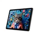 Планшет Sigma Tab A1035 BASIC 10.1" 6/128GB 4G dark grey (4827798966112) Sigma 4827798966112 914140 - зображення 3