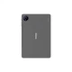 Планшет Sigma Tab A1035 BASIC 10.1" 6/128GB 4G dark grey (4827798966112) Sigma 4827798966112 914140 - зображення 5