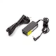 Блок живлення до ноутбуку PowerPlant ACER 220V, 19V 45W 2.37A (5.5*1.7) (AC45F5517) PowerPlant AC45F5517 910102 - зображення 1
