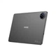 Планшет Sigma Tab A1035 BASIC 10.1" 6/128GB 4G dark grey (4827798966112) Sigma 4827798966112 914140 - зображення 6