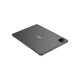 Планшет Sigma Tab A1035 BASIC 10.1" 6/128GB 4G dark grey (4827798966112) Sigma 4827798966112 914140 - зображення 7