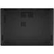 Ноутбук ASUS V16 V3607VU-RP273 (90NB15Q1-M00KZ0) ASUS 90NB15Q1-M00KZ0 918392 - изображение 12