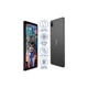 Планшет Sigma Tab A1035 BASIC 10.1" 6/128GB 4G dark grey (4827798966112) Sigma 4827798966112 914140 - зображення 8
