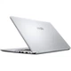 Ноутбук MSI Modern 15 F13MG (9S7-15S121-1003) MSI 9S7-15S121-1003 1054761 - изображение 9