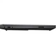 Ноутбук HP Victus 15-fb3016ua (BW7Q1EA) HP BW7Q1EA 916973 - изображение 4