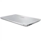 Ноутбук MSI Modern 15 F13MG (9S7-15S121-1003) MSI 9S7-15S121-1003 1054761 - изображение 10