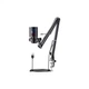 Микрофон GamePro UGM145B Black (UGM145B) GamePro UGM145B 920806 - изображение 1