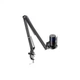 Микрофон GamePro UGM145B Black (UGM145B) GamePro UGM145B 920806 - изображение 2