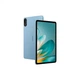 Планшет Blackview MEGA 2 12" 12/256GB WiFi Ice Blue (6931548322603) Blackview 6931548322603 913816 - зображення 5