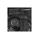 Микрофон GamePro UGM145B Black (UGM145B) GamePro UGM145B 920806 - изображение 7