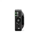 Мікрофон Rode Wireless ME (233986) Rode 233986 920902 - зображення 2