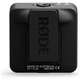 Мікрофон Rode Wireless ME (233986) Rode 233986 920902 - зображення 5
