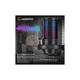 Микрофон GamePro UGM145B Black (UGM145B) GamePro UGM145B 920806 - изображение 11