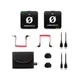 Мікрофон Rode Wireless ME (233986) Rode 233986 920902 - зображення 8