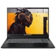 Ноутбук Dream Machines RT5050-15 (RT5050-15UA25) Dream Machines RT5050-15UA25 918824 - изображение 1