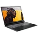 Ноутбук Dream Machines RT5050-15 (RT5050-15UA25) Dream Machines RT5050-15UA25 918824 - изображение 2