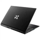 Ноутбук Dream Machines RT5050-15 (RT5050-15UA25) Dream Machines RT5050-15UA25 918824 - изображение 4