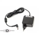 Блок живлення до ноутбуку PowerPlant LG 220V, 12V 24W 2A (6.5*4.4) wall mount (WM-AS24A6544) PowerPlant WM-AS24A6544 907815 - зображення 1