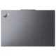 Ноутбук Lenovo ThinkPad X9 G1 (21Q6001LRA) Lenovo 21Q6001LRA 914044 - зображення 9