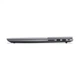 Ноутбук Lenovo ThinkBook 16 G8 IAL (21SK007YRA) Lenovo 21SK007YRA 915380 - зображення 5
