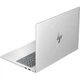 Ноутбук HP EliteBook 6 G1i (AV3Q4AV_V1) HP AV3Q4AV_V1 915843 - изображение 5
