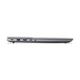Ноутбук Lenovo ThinkBook 16 G8 IAL (21SK007YRA) Lenovo 21SK007YRA 915380 - зображення 6