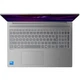 Ноутбук Lenovo IdeaPad Slim 5 16IRH10R (83J1006GRA) Lenovo 83J1006GRA 922382 - зображення 4