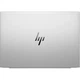 Ноутбук HP EliteBook 6 G1i (AV3Q4AV_V1) HP AV3Q4AV_V1 915843 - изображение 6