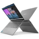 Ноутбук Lenovo IdeaPad Slim 5 16IRH10R (83J1006GRA) Lenovo 83J1006GRA 922382 - зображення 5