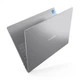 Ноутбук Lenovo IdeaPad Slim 5 16IRH10R (83J1006GRA) Lenovo 83J1006GRA 922382 - зображення 7