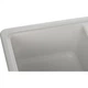 Мойка кухонная GRANADO ALANIS white (gr2705) GRANADO gr2705 905130 - изображение 5