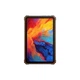 Планшет Blackview Tab Active 8 Pro 10.36" 8/256GB LTE Black-Orange (6931548313731) Blackview 6931548313731 913279 - изображение 1