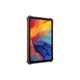 Планшет Blackview Tab Active 8 Pro 10.36" 8/256GB LTE Black-Orange (6931548313731) Blackview 6931548313731 913279 - изображение 3