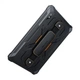 Планшет Blackview Tab Active 8 Pro 10.36" 8/256GB LTE Black-Orange (6931548313731) Blackview 6931548313731 913279 - изображение 8