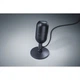 Микрофон Razer Seiren V3 Mini Black (RZ19-05050100-R3M1) Razer RZ19-05050100-R3M1 920598 - изображение 5