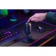 Микрофон Razer Seiren V3 Mini Black (RZ19-05050100-R3M1) Razer RZ19-05050100-R3M1 920598 - изображение 8