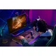 Микрофон Razer Seiren V3 Mini Black (RZ19-05050100-R3M1) Razer RZ19-05050100-R3M1 920598 - изображение 9