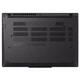 Ноутбук Lenovo ThinkPad T14 G6 (21QDS0GQ00) Lenovo 21QDS0GQ00 916047 - зображення 10