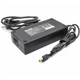 Блок живлення до ноутбуку PowerPlant IBM/LENOVO 220V, 20V 170W 8.5A (USB) (IB170HUSB) PowerPlant IB170HUSB 909620 - зображення 3