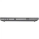 Ноутбук HP ZFury G1i 16 (98L85ET) HP 98L85ET 926145 - изображение 5