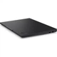Ноутбук Lenovo ThinkPad E16 G3 (21TGS08L00) Lenovo 21TGS08L00 922342 - изображение 10
