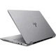 Ноутбук HP ZFury G1i 16 (98L85ET) HP 98L85ET 926145 - изображение 7