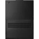 Ноутбук Lenovo ThinkPad E16 G3 (21TGS08L00) Lenovo 21TGS08L00 922342 - изображение 11