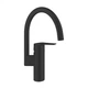 Смеситель Grohe QuickFix Start (304692430) Grohe QuickFix 304692430 905765 - изображение 1